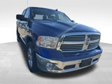 Used 2017 RAM 1500 Big Horn image 2
