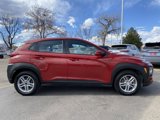 Used 2019 Hyundai Kona SE image 6