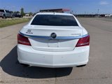 Used 2015 Buick LaCrosse Leather image 4