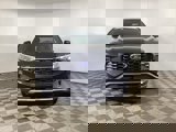 New 2025 Ford Escape ST-Line Elite w/ Tech Pack #1 image 6