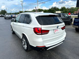 Used 2014 BMW X5 xDrive35i image 2