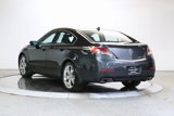 Used 2014 Acura TL SH-AWD image 5