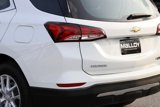 Used 2023 Chevrolet Equinox LT image 5