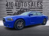 Used 2013 Dodge Charger R/T image 6