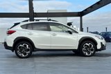 Certified 2021 Subaru Crosstrek 2.5i Limited w/ Moonroof Package 2 image 3