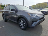 Used 2018 Toyota RAV4 LE image 3