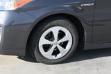 Used 2013 Toyota Prius Two image 4
