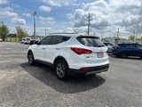 Used 2014 Hyundai Santa Fe FWD w/ Premium Equipment Package 03 image 6
