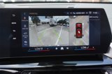 Certified 2025 BMW X2 xDrive28i image 5