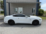 Used 2015 Ford Mustang GT image 5