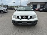 Used 2013 Nissan Frontier S image 4