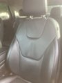 Used 2018 Ford Edge Titanium image 2