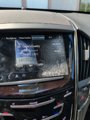Used 2018 Cadillac ATS Luxury image 6