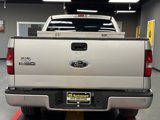 Used 2004 Ford F150 STX image 5