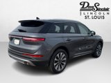 Certified 2021 Lincoln Corsair Reserve w/ Elements Package image 5