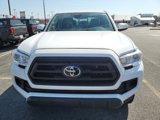 Certified 2022 Toyota Tacoma SR image 6