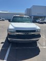 Used 2002 Chevrolet Silverado 3500 2WD Crew Cab image 2