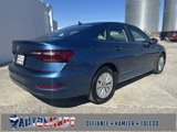Used 2019 Volkswagen Jetta S w/ Driver Assistance Package image 2