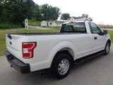 Used 2018 Ford F150 XL w/ Trailer Tow Package w/101A image 6