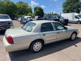 Used 2004 Mercury Grand Marquis GS image 5