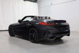 Used 2020 BMW Z4 M40i image 3
