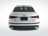 New 2025 Audi A3 2.0T Premium image 4