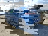 Used 2019 Ford Edge ST w/ Convenience Package image 4