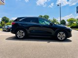 Used 2022 Ford Escape SEL image 3