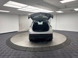 Used 2022 Chevrolet Bolt LT image 5