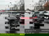 Used 2019 Lincoln MKC Reserve w/ MKC Climate Package image 5