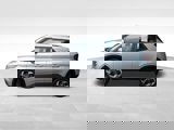 Certified 2022 Hyundai Venue SEL image 4