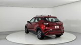 Used 2022 Nissan Kicks SV image 4