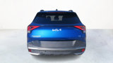 Used 2023 Kia Sportage X-Line w/ X-Line Premium Package image 4