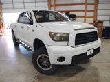Used 2009 Toyota Tundra SR5 image 3