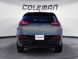 Used 2016 Jeep Cherokee Latitude w/ Comfort/Convenience Group image 4