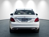 Used 2019 Mercedes-Benz C 300 Sedan image 5