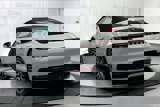 Used 2024 Porsche 911 Carrera image 3