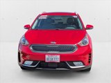 Used 2017 Kia Niro EX image 2