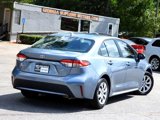 Used 2020 Toyota Corolla LE image 2