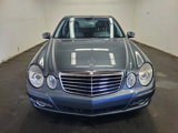 Used 2008 Mercedes-Benz E 350 Sedan image 2