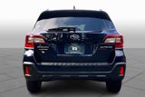 Used 2018 Subaru Outback 2.5i Touring image 4