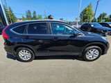 Used 2016 Honda CR-V EX-L image 4