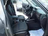 Used 2014 Kia Soul + image 6
