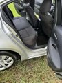 Used 2020 Toyota Corolla LE image 4