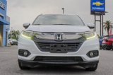 Used 2022 Honda HR-V EX image 2