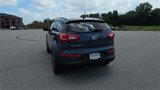 Used 2012 Kia Sportage EX image 6