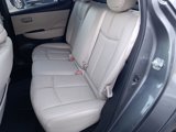Used 2018 Nissan Leaf SL w/ SL Technology Package image 4