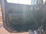 Used 2020 Jeep Wrangler Sport image 6