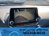 New 2025 Nissan Sentra SR image 4