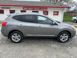 Used 2013 Nissan Rogue SV image 2